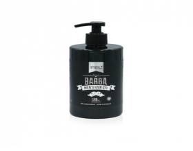 Barba Men's Hair Gel 